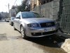 IMG_20180311_140319.jpg