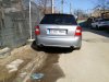 IMG_20180311_140258.jpg