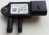 dpfsensor-059906051A.270.jpg