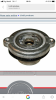 48ED6622-7ADF-44B8-AD5B-E90D84F44D6A.png