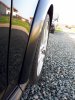 20180414_095924.jpg