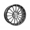 alloy-wheel-monaco-formula.jpg