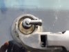 Canon SX130IS 1199.JPG