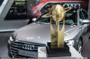 Audi-A8-Awards-3.jpg