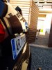20180421_192955.jpg