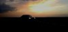20180506_005250.jpg