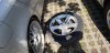 20180507_145557.jpg