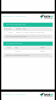 Screenshot_20180509-163512.png