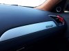 20180513_095414.jpg