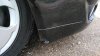 IMG-20180514-WA0001.jpeg