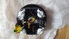 IMG-20180517-WA0001.jpg
