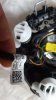 IMG-20180517-WA0000.jpg