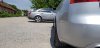 20180526_114425.jpg