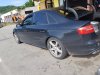 20180523_100446.jpg