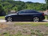 20180523_121539.jpg