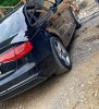 20180610_051851.jpg