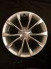 IMG-20180614-WA0021.jpg