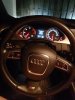 20180628_034619.jpg
