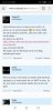 Screenshot_20180712-172504.jpg