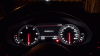 A7.gif