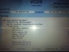 VCDS_10.07.2018..jpg