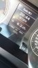 received_10156405323658771.jpeg