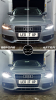Audi-A4-B8.png