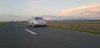 20180725_210853.jpg