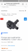 Screenshot_20180727-234117.png