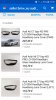 Screenshot_20180801-104055_eBay.jpg