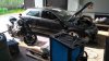 IMG-20180806-WA0043.jpeg