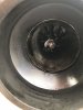 IMG-20180806-WA0058.jpg