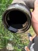 IMG-20180806-WA0055.jpg