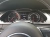 20180809_181231.jpg