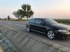IMG-20180811-WA0065.jpg