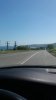 received_342924002915539.jpeg