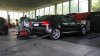 IMG-20180808-WA0042.jpeg