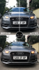 Audi-A3-8V.png