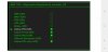 Screenshot_20180908-183737_Drive.jpg