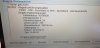 Screenshot_20181001-091956_Gallery.jpg