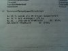 Jante Passat B5 an 2000 1.9 TDI conform COC.jpg
