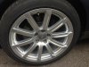 IMG-20180927-WA0051.jpg