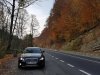 20181020_165130.jpg