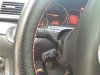20181024_103131.jpg