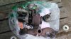 IMG-20181029-WA0016.jpeg