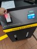 IMG-20181107-WA0025.jpg
