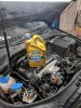 IMG-20181108-WA0012.jpg