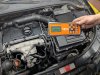 IMG-20181108-WA0016.jpg
