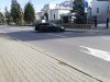 IMG_20181028_104359.jpg