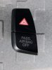 buton-avarii-cu-avertizare-airbag-off-audi-a4-b8-2ca125136eb1871875-0-0-0-0-0.jpg